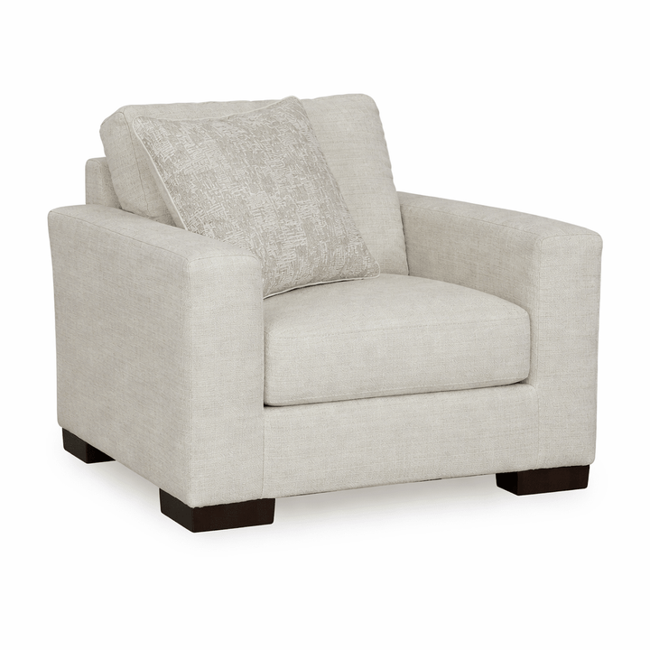 Lyndeboro XL Sofa
