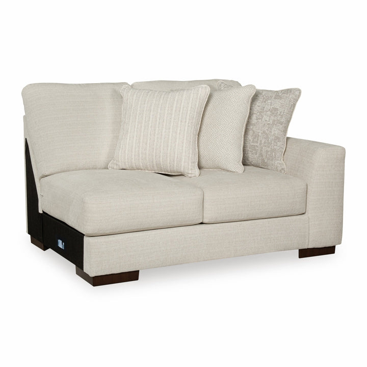 Lyndeboro XL Sofa