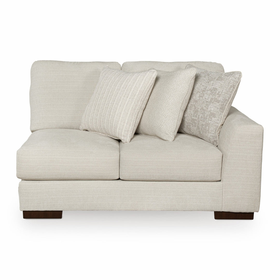 Lyndeboro XL Sofa