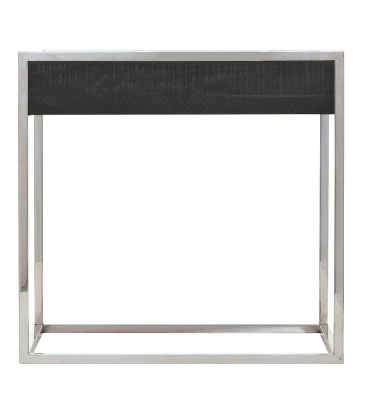 Bernhardt Beacon Side Table