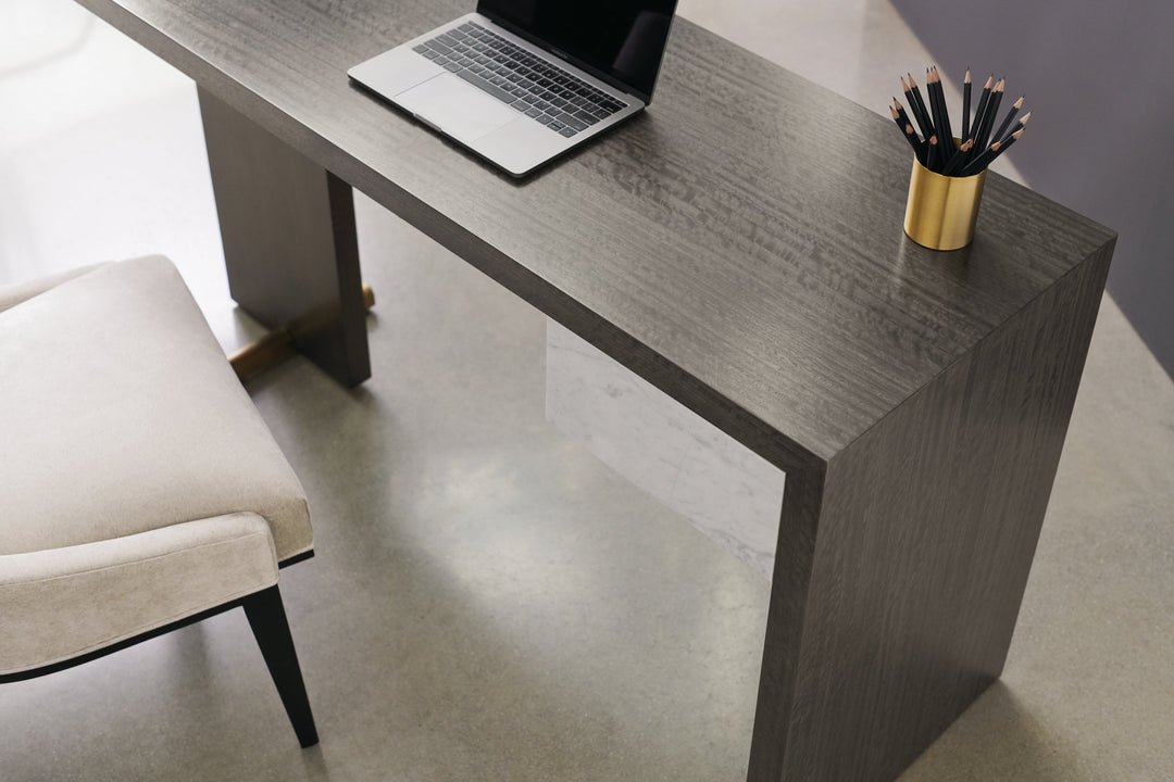 MODERN EDGE - DESK