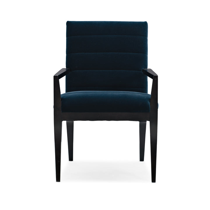 Modern Edge - Edge Arm Chair