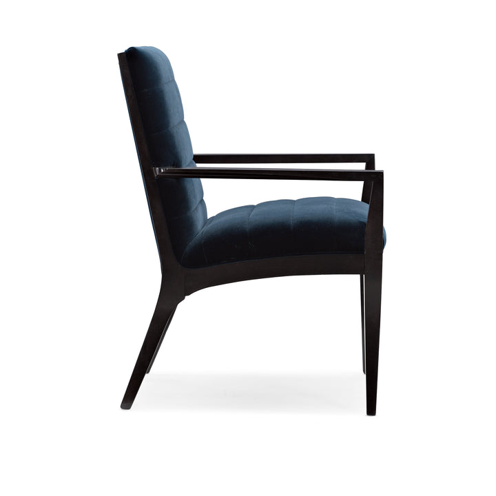 Modern Edge - Edge Arm Chair