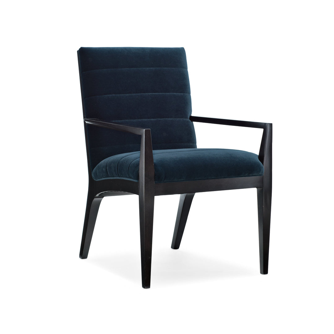 Modern Edge - Edge Arm Chair