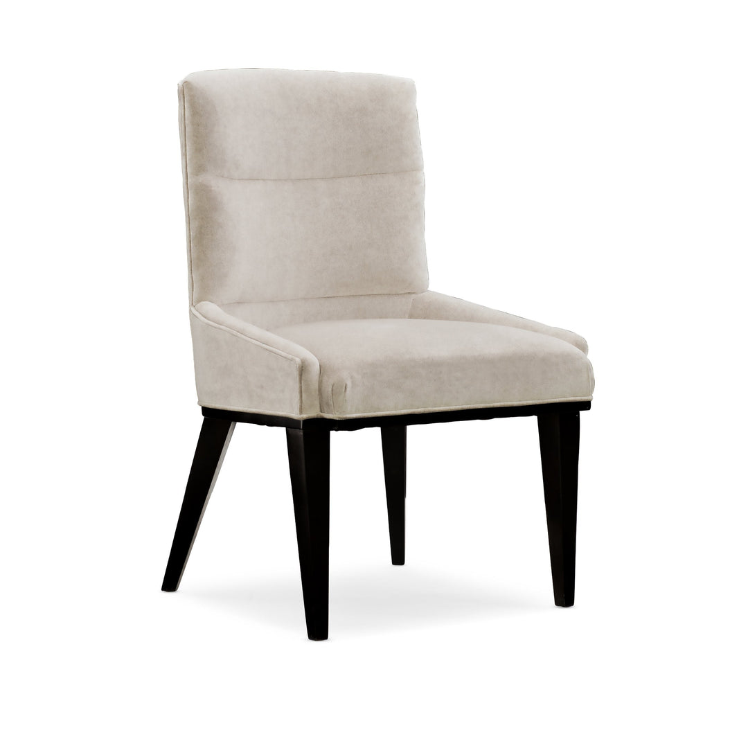 Modern Edge - Vector Dining Chair