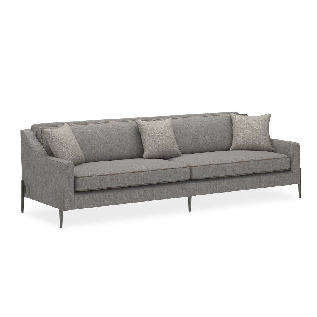 Modern Remix - 110 Remix Sofa