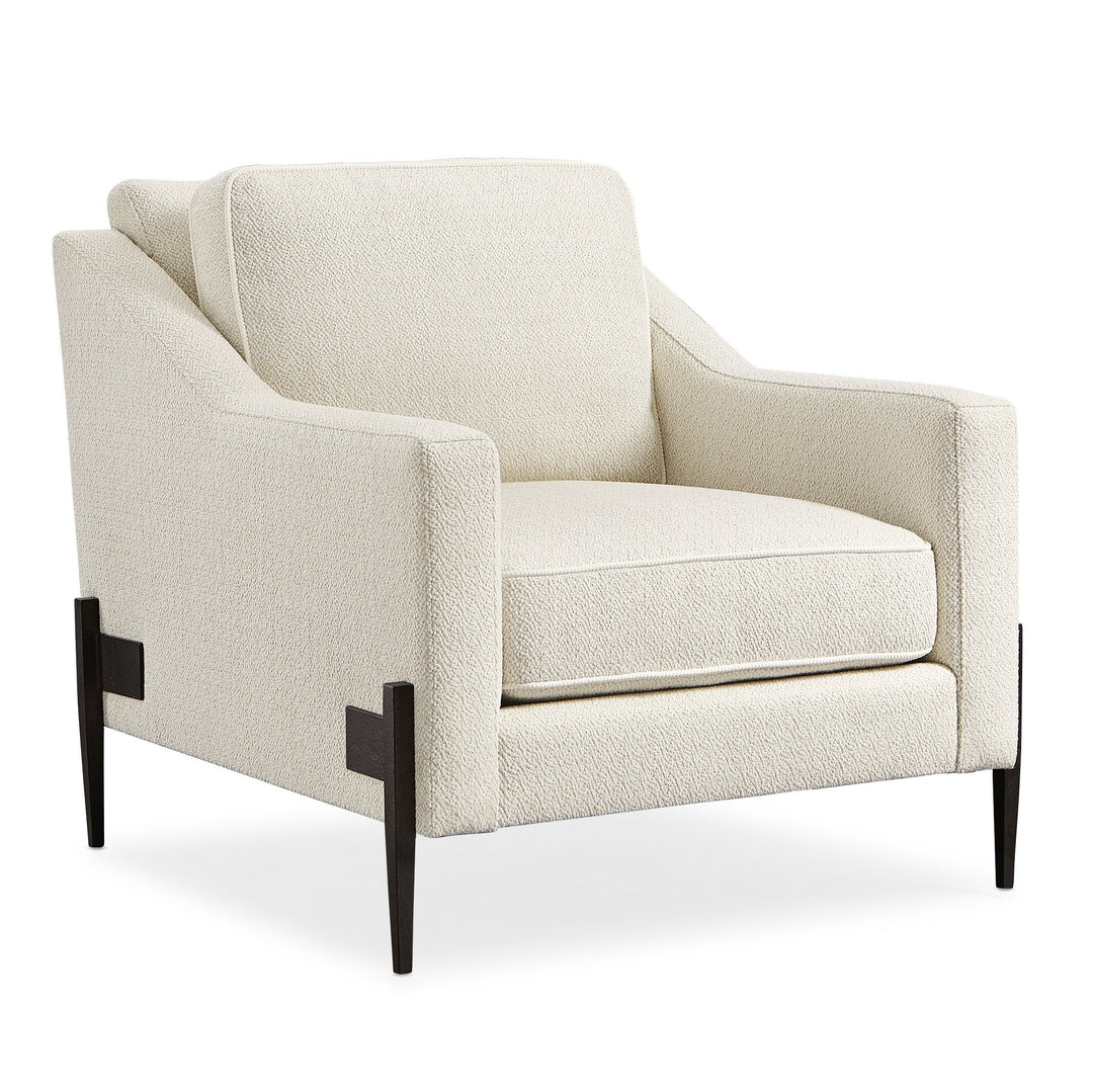 Modern Artisan Remix - Remix Sofa Set (No Occasional)