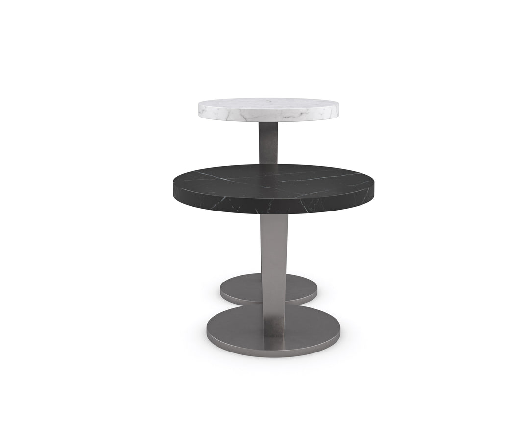 La Moda - Tall Spot Table