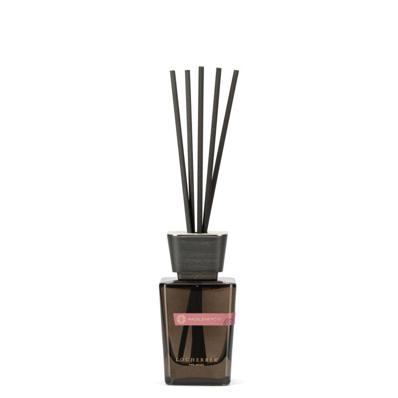 Madeleine Rose Diffuser 250Ml