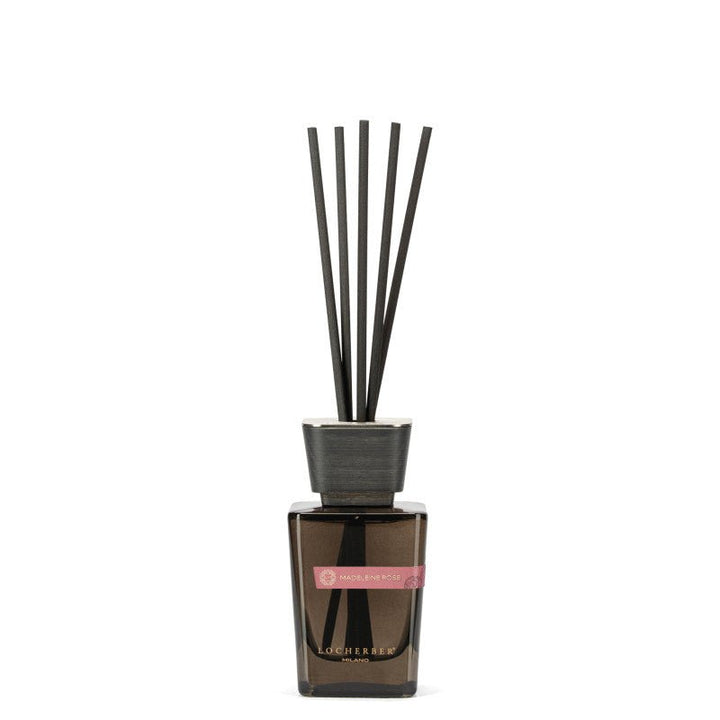Madeleine Rose Diffuser 250Ml