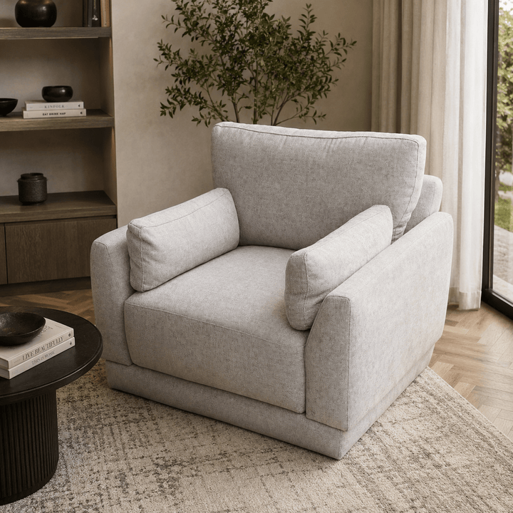 Maison Greige Chair