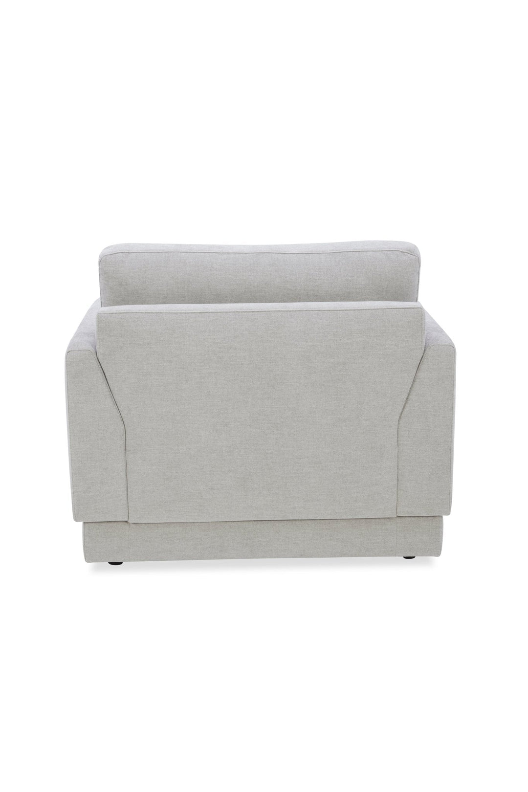 Maison Greige Chair
