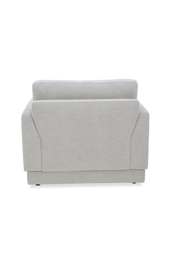 Maison Greige Chair