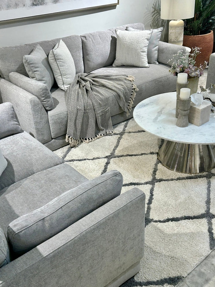 Maison Greige Sofa