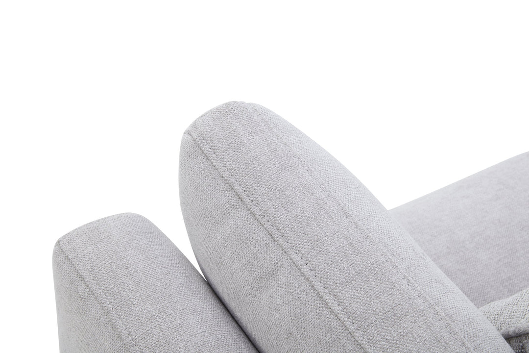 Maison Greige Sofa