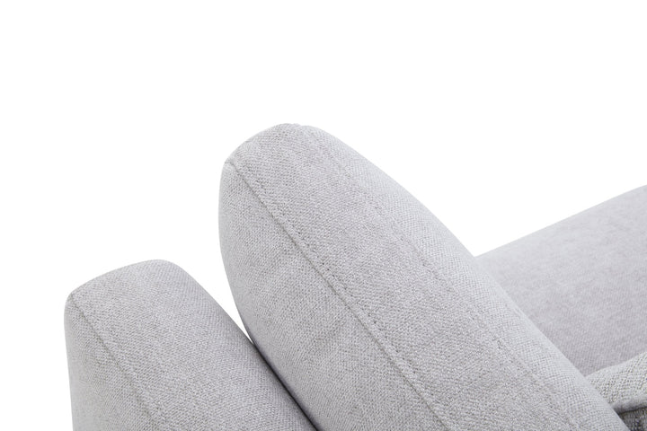 Maison Greige Sofa