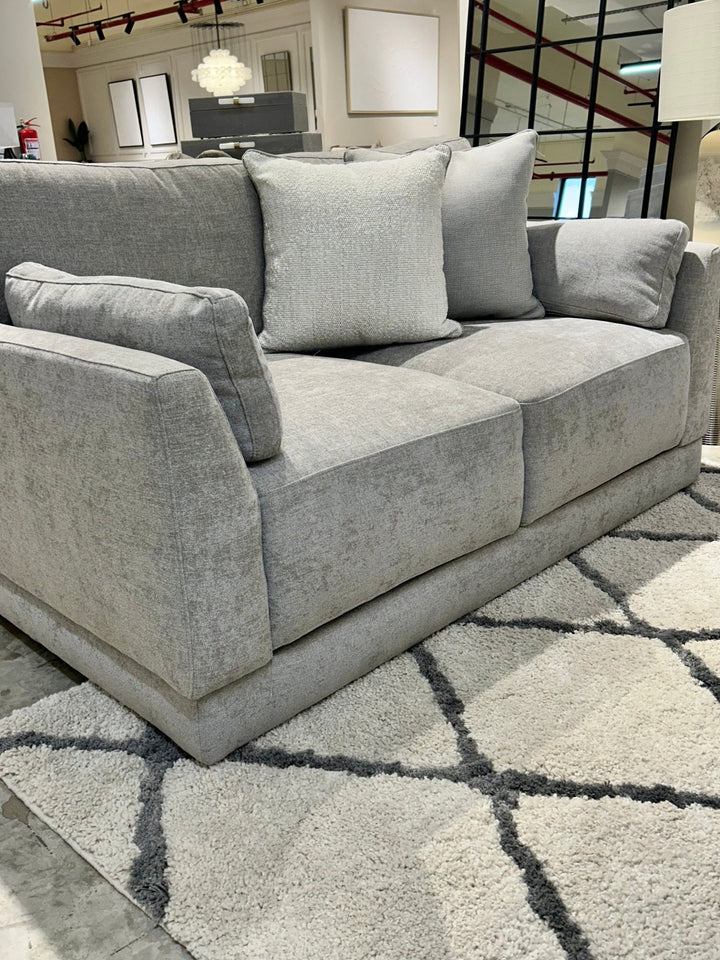 Maison Greige Sofa Set