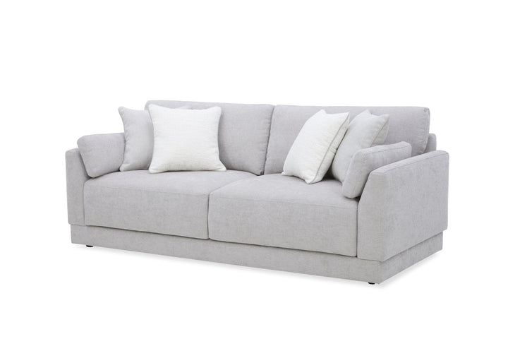 Maison Greige Sofa