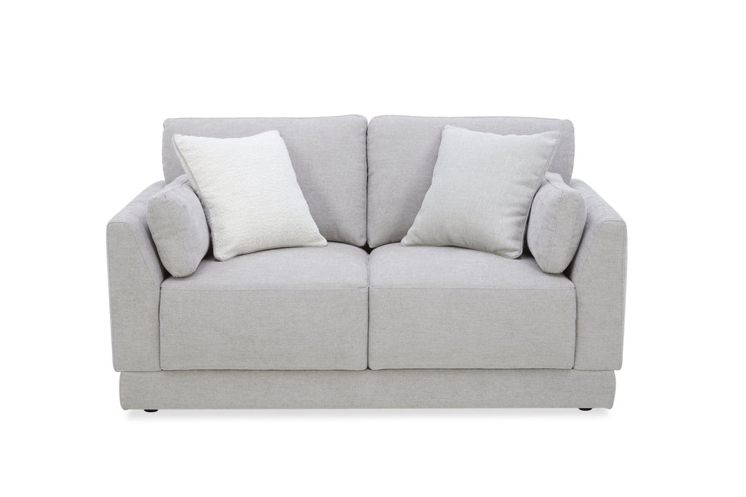 Maison Greige Sofa Set
