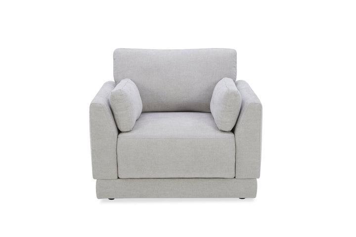Maison Greige Chair