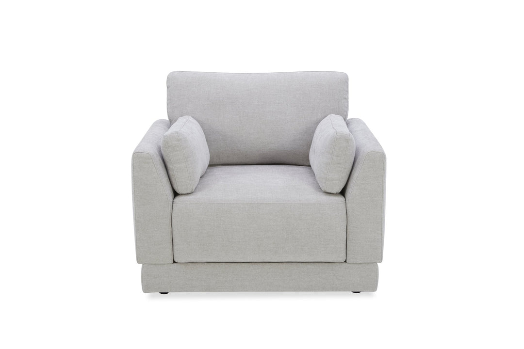 Maison Greige Sofa Set