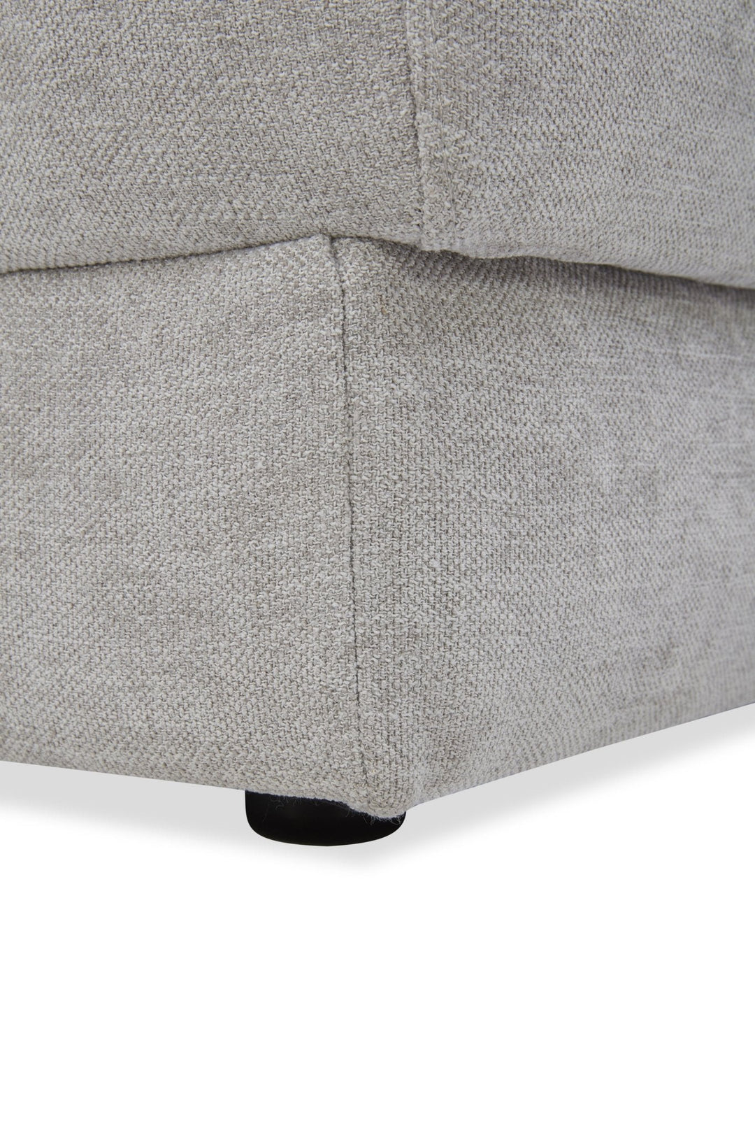 Maison Greige Sofa Set