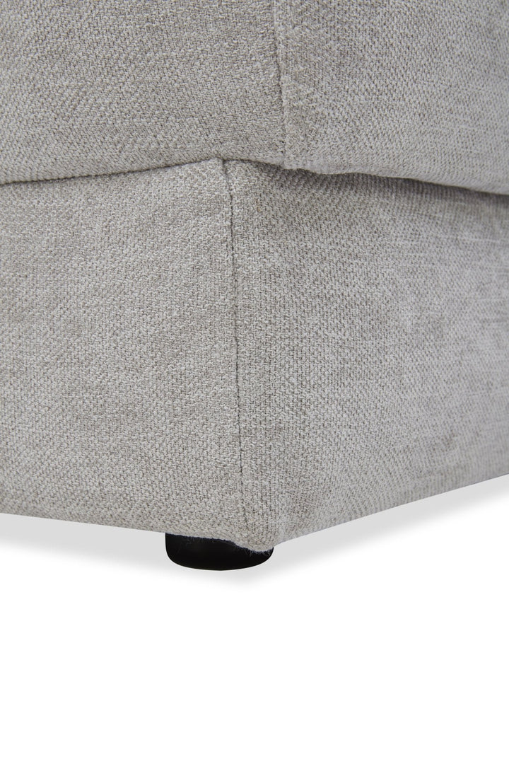 Maison Greige Sofa Set