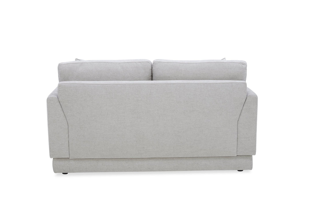 Maison Greige Sofa Set