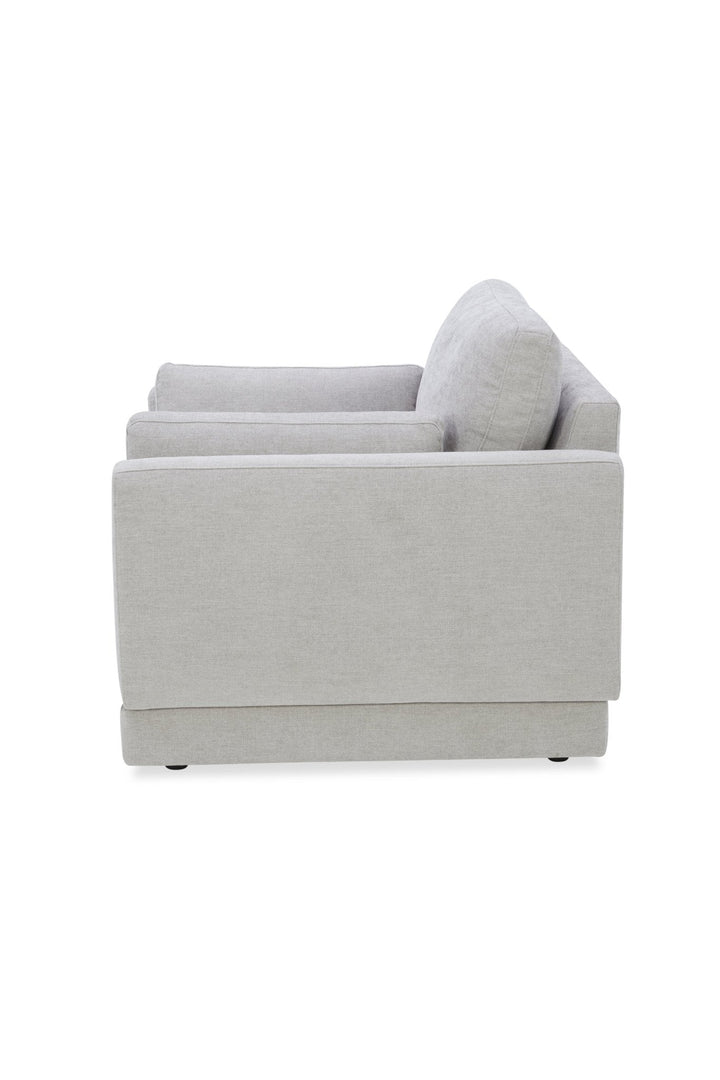Maison Greige Sofa Set