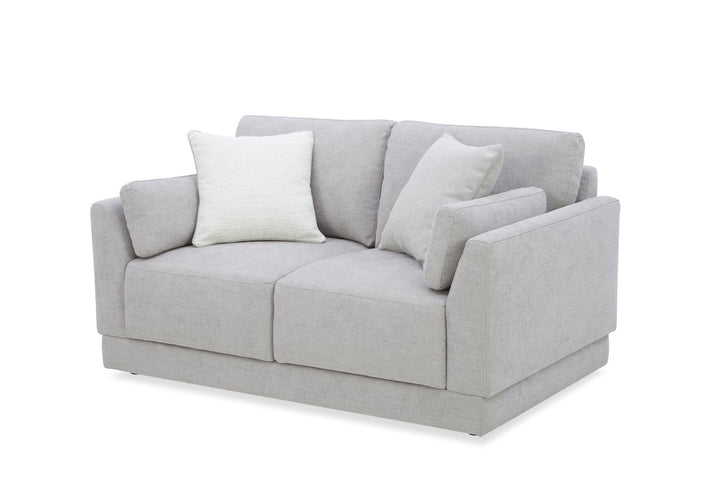 Maison Greige Loveseat