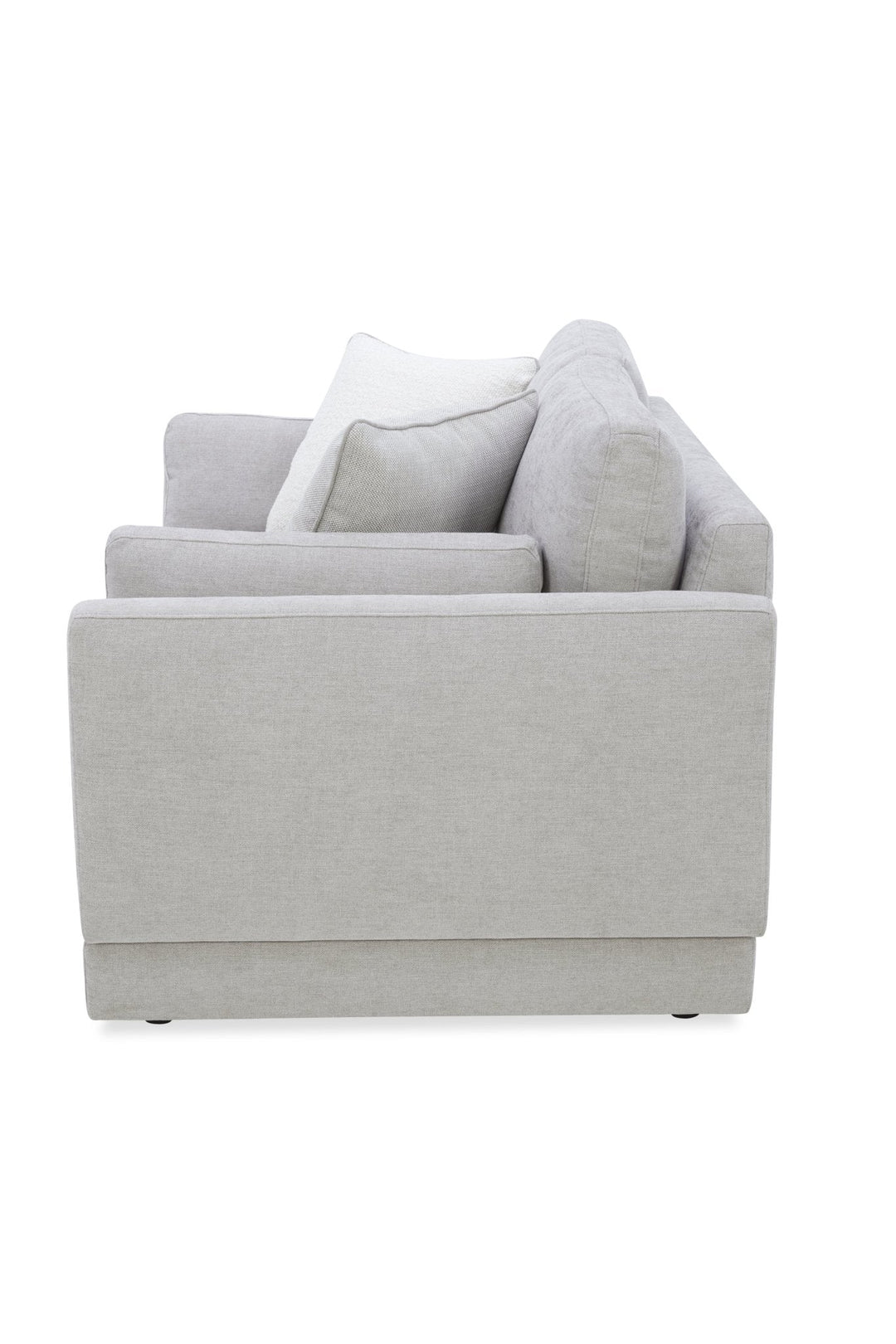 Maison Greige Sofa Set
