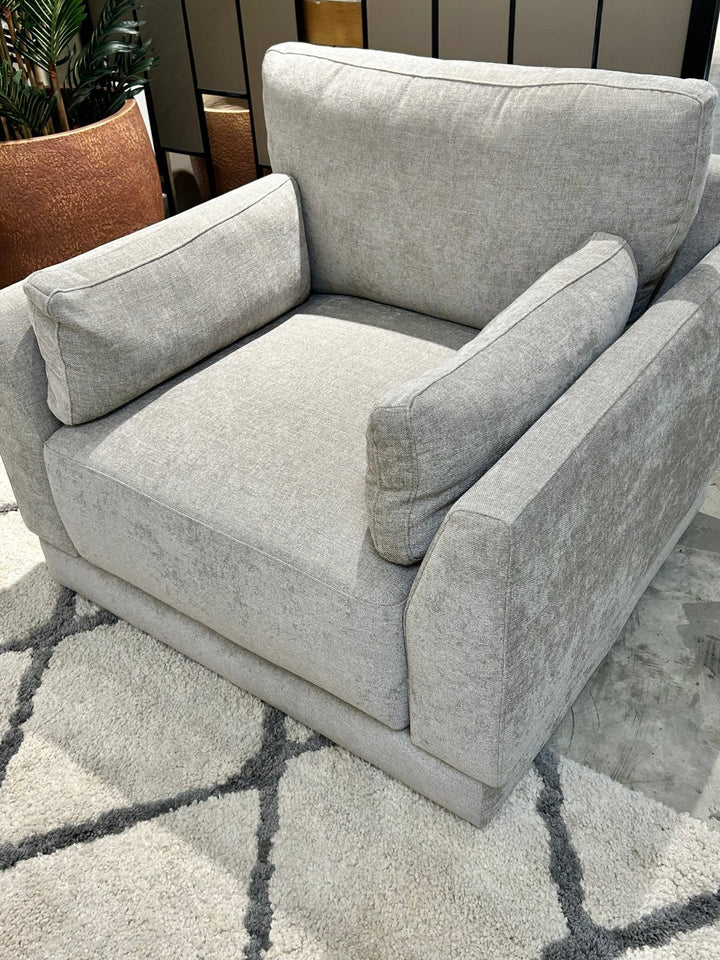 Maison Greige Chair