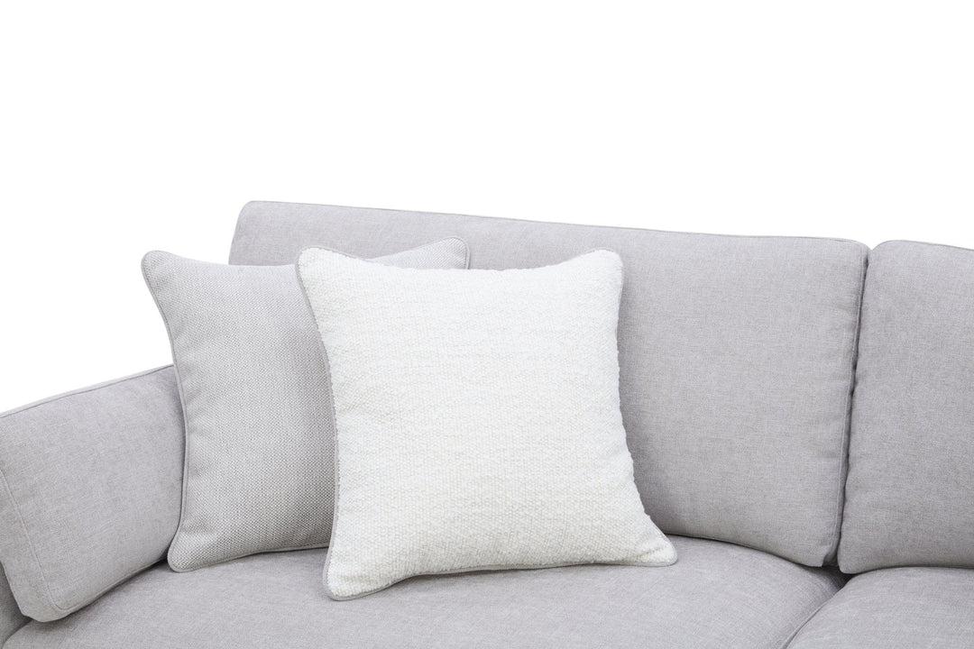 Maison Greige Sofa