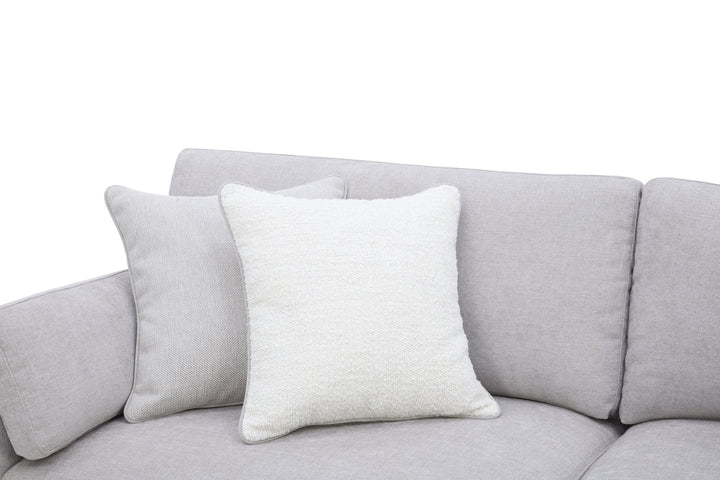 Maison Greige Sofa