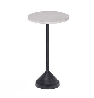 Marbello Accent Table