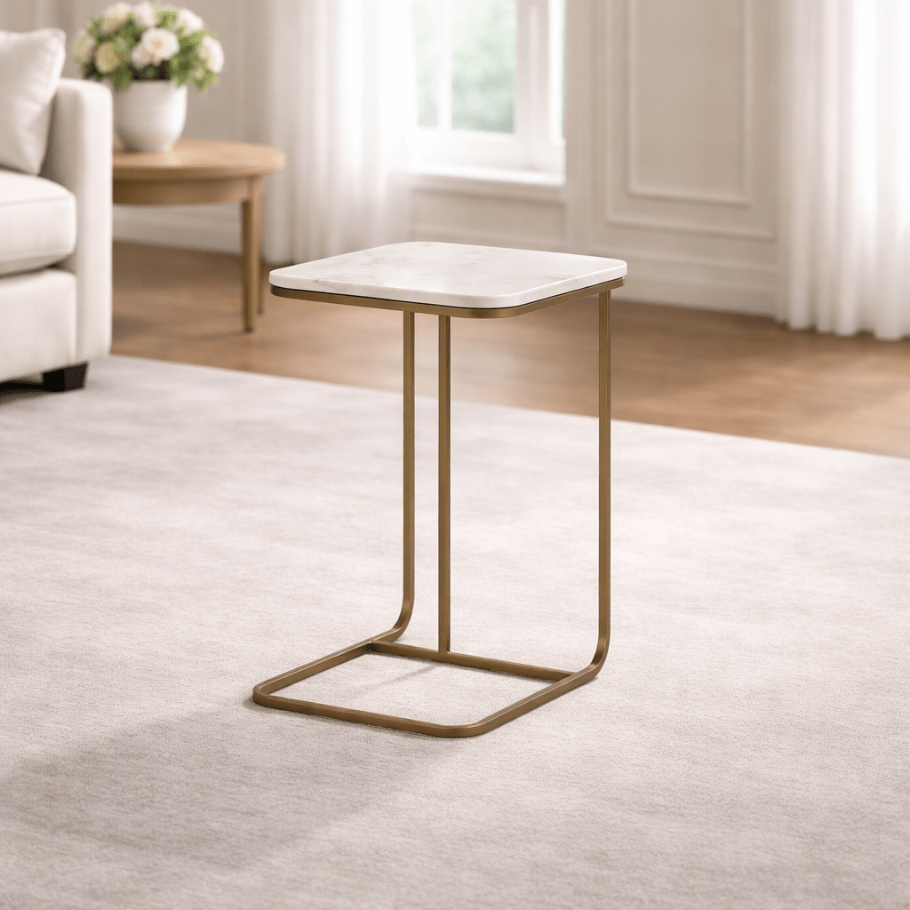MARBLE AND MS GOLD EPL