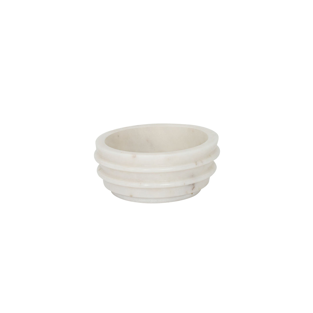 Marble Bowl
