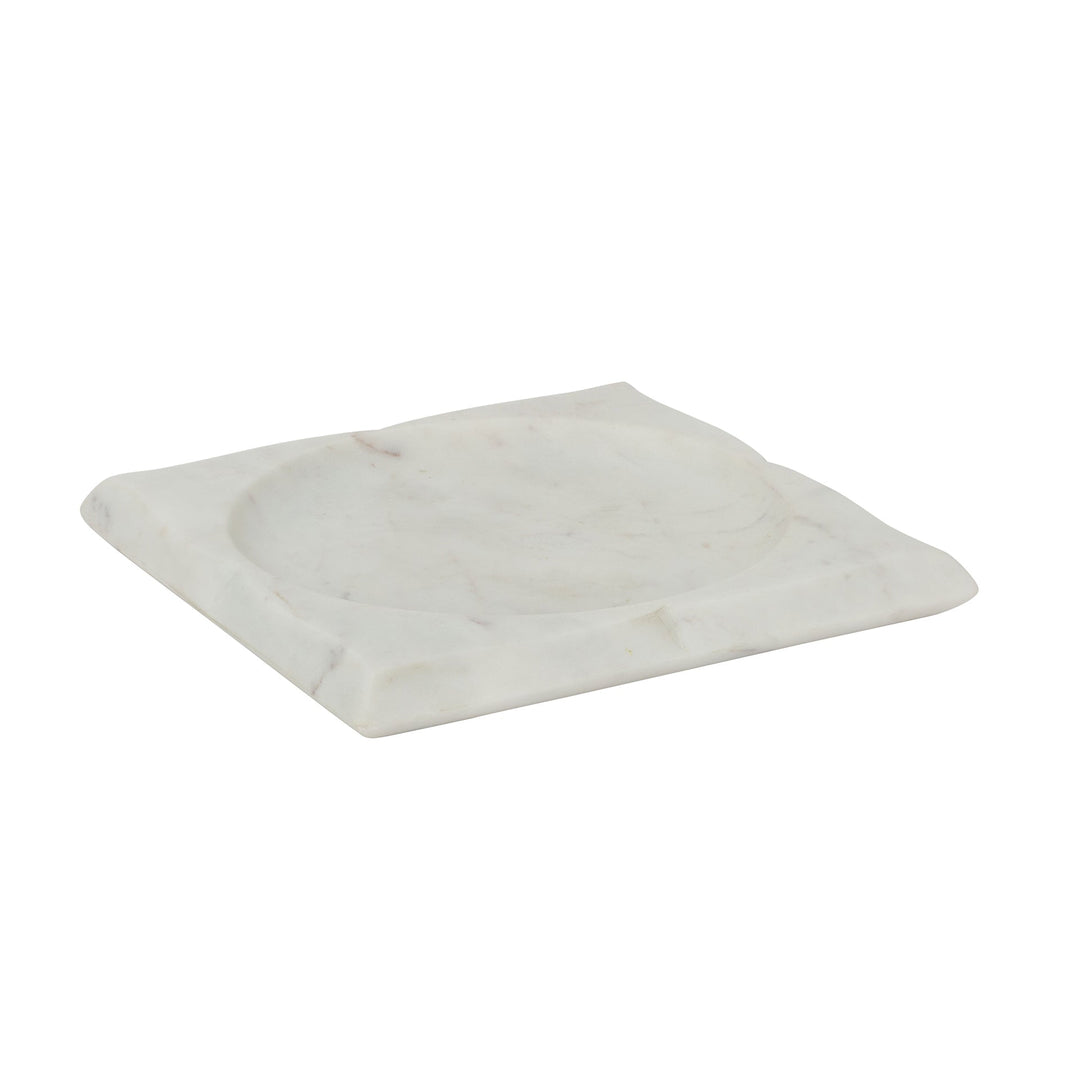 Marble Platter