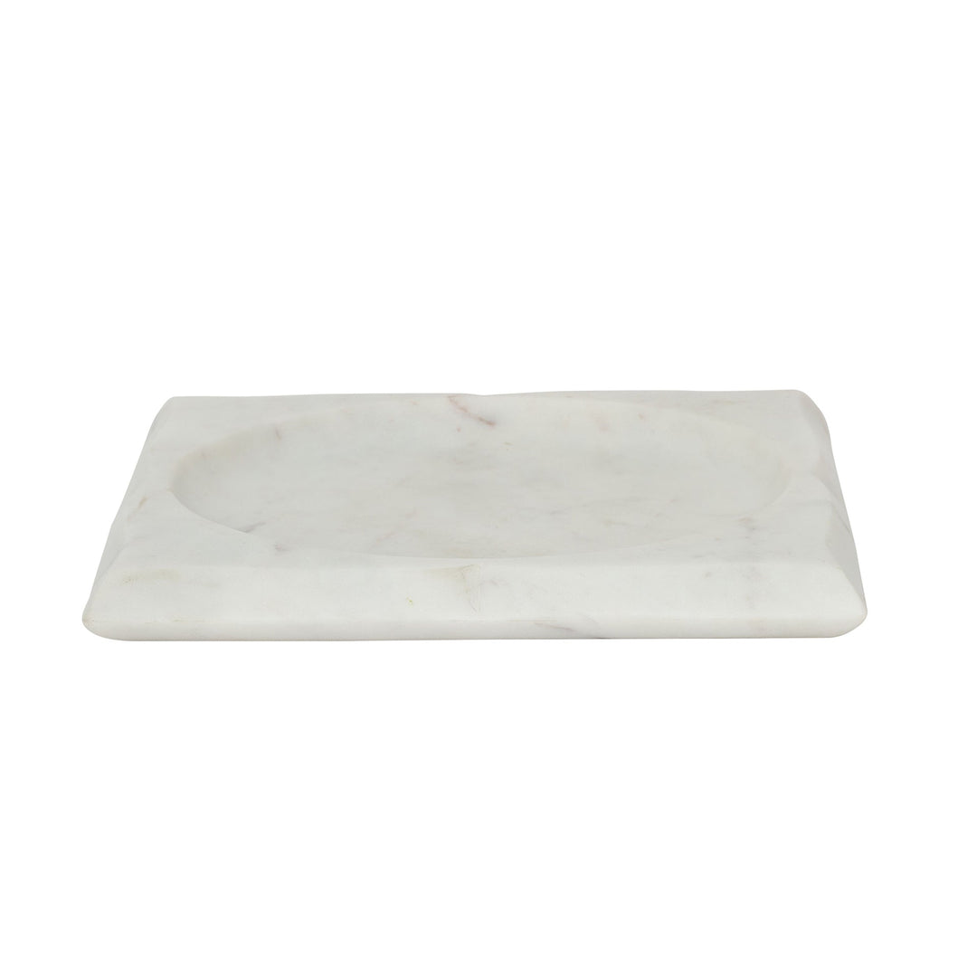 Marble Platter