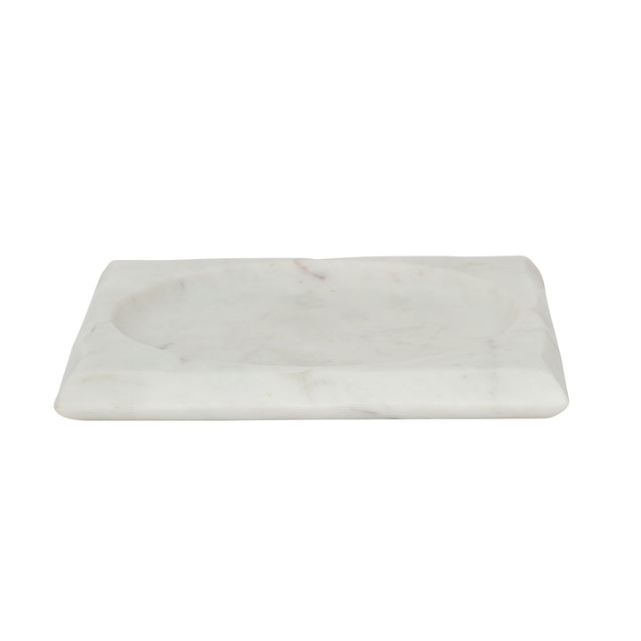 Marble Platter