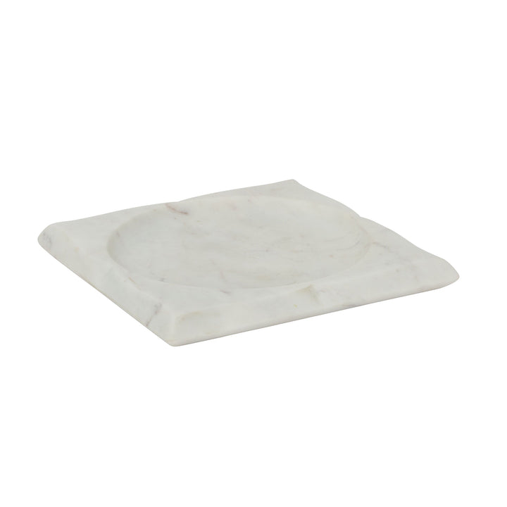 Marble Platter