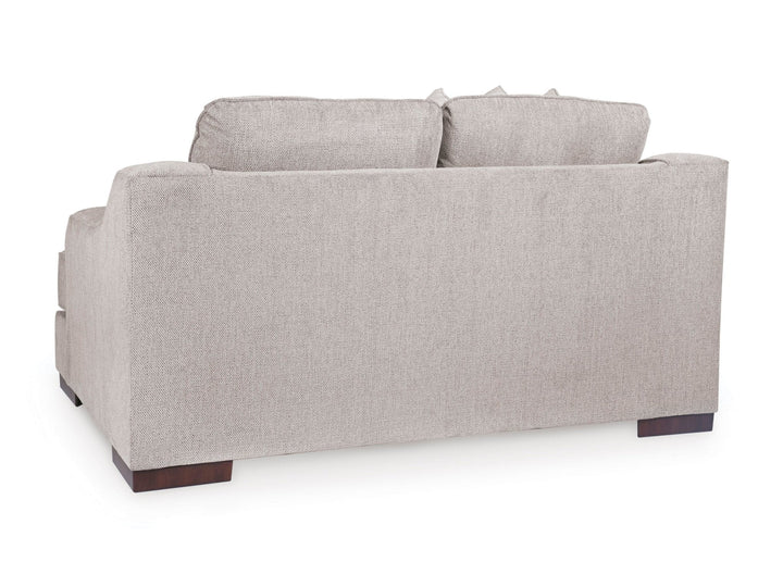 Marciana  Sofa Set