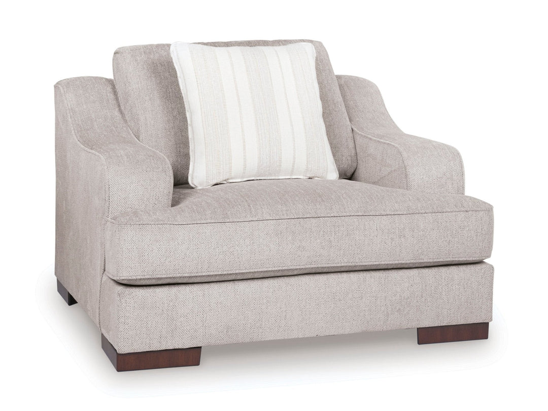 Marciana  Sofa Set