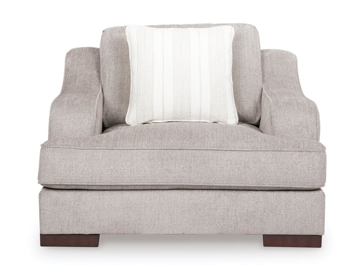 Marciana  Sofa Set