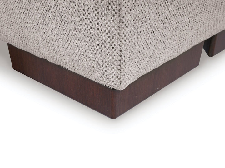 Marciana  Sofa Set