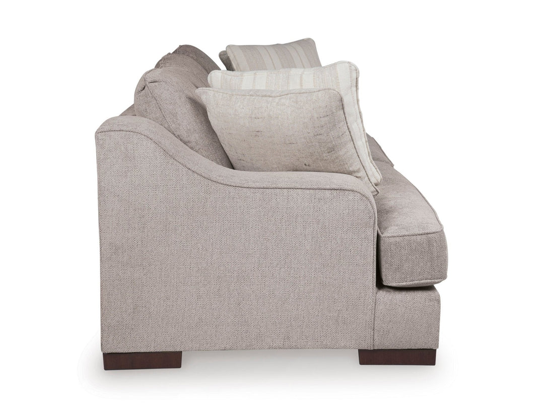 Marciana  Sofa Set