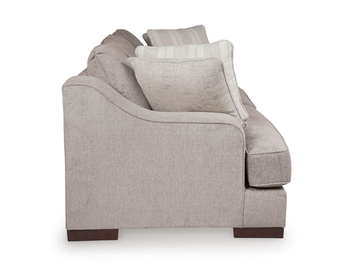 Marciana  Sofa Set
