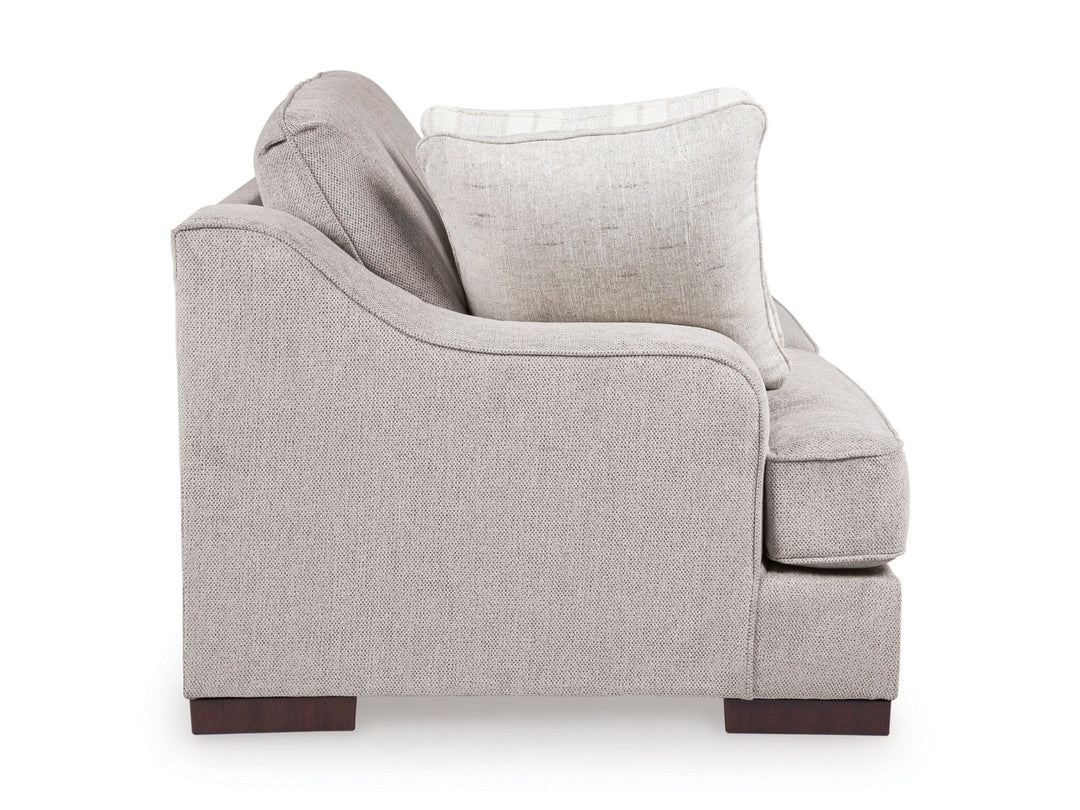 Marciana  Sofa Set