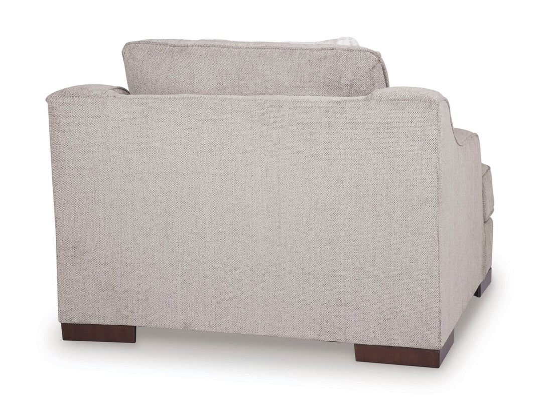 Marciana  Sofa Set
