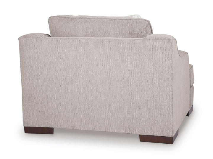 Marciana  Sofa Set